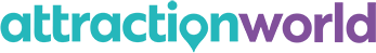 attractionworld-logo
